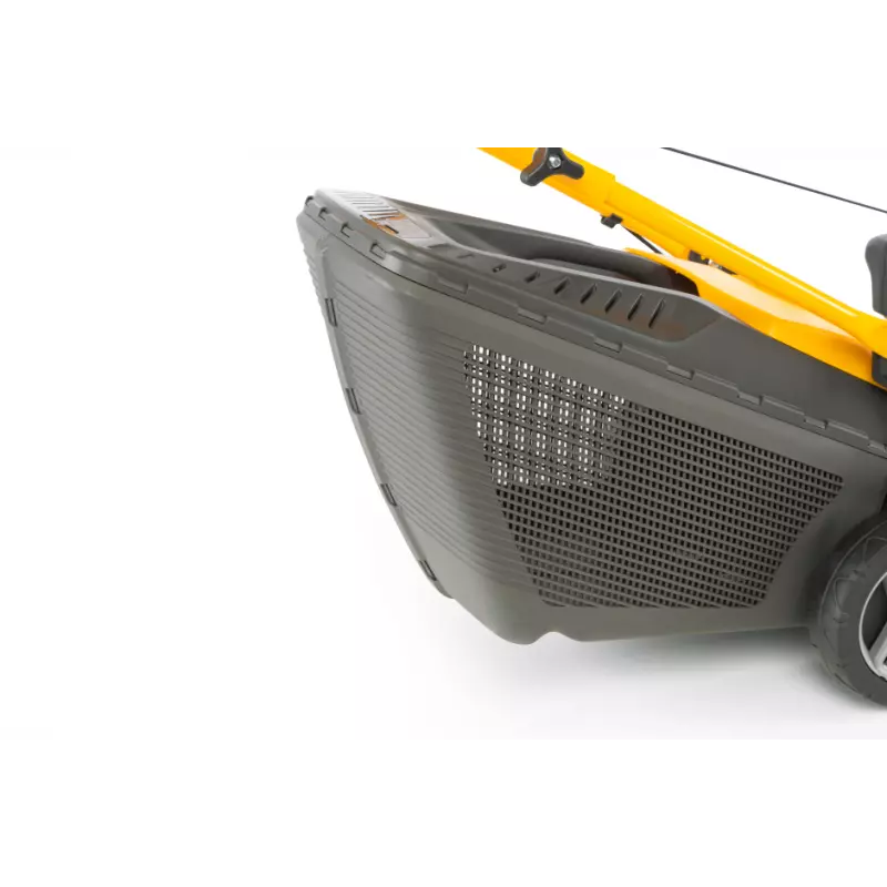 COLLECTOR43_2L0431048ST1_detail02-ecommerce